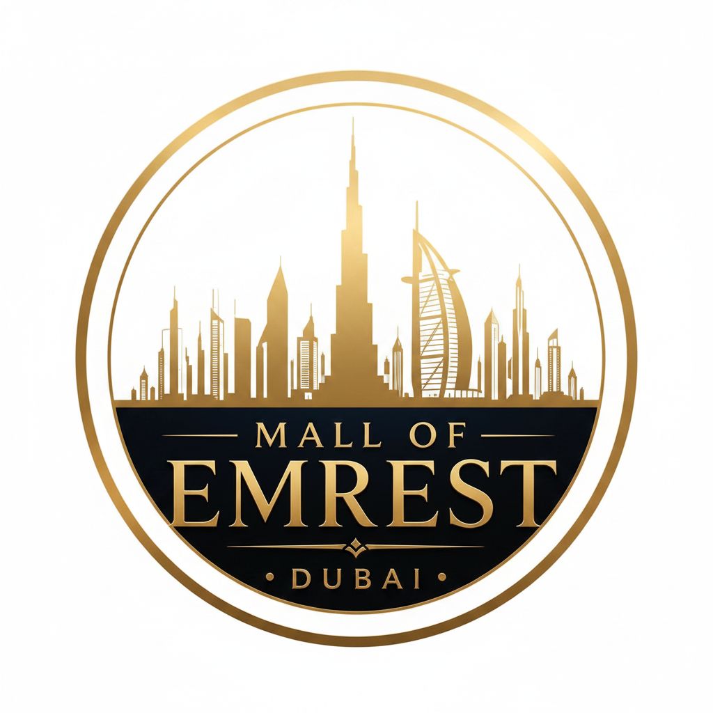 Our Client